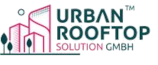 Urban Rooftop Solution GmbH