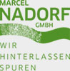 Marcel Nadorf GmbH