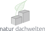Naturdachwelten GmbH
