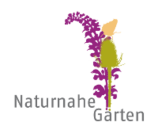 Naturnahe Gärten