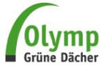 Olymp grüne Dächer GmbH