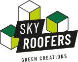 Sky Roofers GmbH & Co.KG