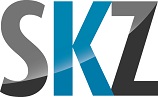 SKZ-Testing GmbH