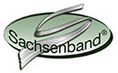 Sachsenband Metalltechnik GmbH