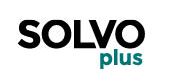 SOLVOplus GmbH