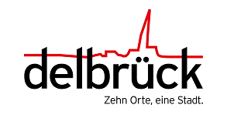 Stadt Delbrück