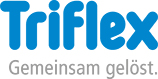 Triflex GmbH & Co KG