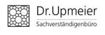 Dr. Martin Upmeier c/o Zeobon GmbH