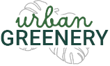 Urban Greenery GmbH