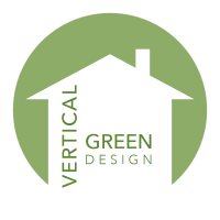 Verticalgreendesign GmbH
