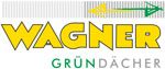 Wagner GmbH + Co. KG