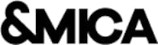 &MICA GmbH