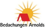 Bedachungen Arnolds GmbH