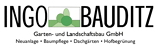 Ingo Bauditz Garten- und Landschaftsbau GmbH
