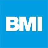 BMI Flachdachsysteme GmbH