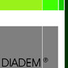 DIADEM APP Dachgarten GmbH