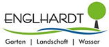 Englhardt Garten und Landschaftsbau