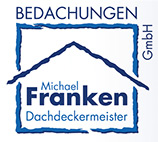 Bedachungen Michael Franken GmbH