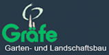 Gräfe GmbH Garten- und Landschaftsbau