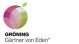 Gröning Garten- und Landschaftsbau GmbH