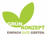 Grünkonzept GmbH