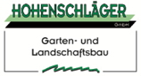 Hohenschläger GmbH, Garten- und Landschaftsbau