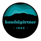 Kandelgärtner GmbH & Co. KG