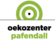 Oekozenter Pafendall asbl.