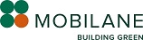 Mobilane GmbH