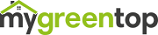 mygreentop - das Aufdachpflanzsystem