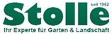 Rainer Stolle Garten- und Landschaftsbau