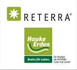 RETERRA Erden Süd GmbH