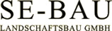 SE-BAU Landschaftsbau GmbH