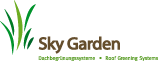 Soiltec GmbH - Sky Garden
