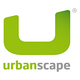 Knauf Insulation Urbanscape