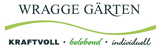 Wragge Gärten GmbH