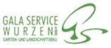 GALA Service Wurzen GmbH